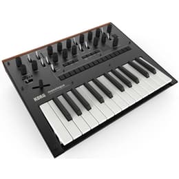 Korg Monologue Musikinstrumente