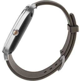 Asus ZenWatch 2 (WI501Q) Verbundenes Objekt