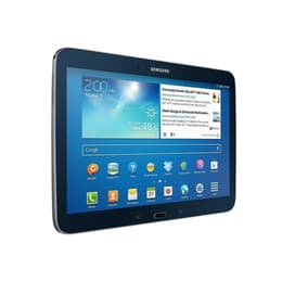 Galaxy Tab 3 (2013) - WLAN