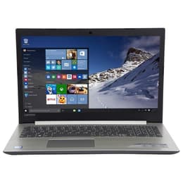 Lenovo Ideapad 320-15IKB 15" Core i5 2,5 GHz - HDD 1 TB - 4GB AZERTY - Französisch