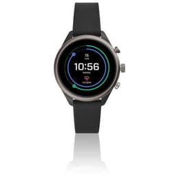 Smartwatch GPS Fossil FTW6024P -
