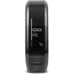 Garmin Vivosmart HR Verbundenes Objekt