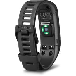 Garmin Vivosmart HR Verbundenes Objekt