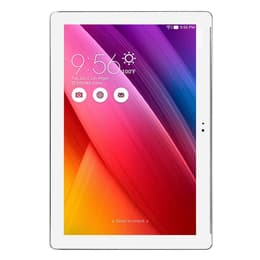 ZenPad Z300M (2016) - WLAN