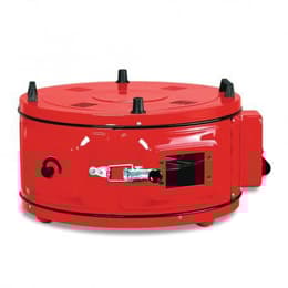 Itimat I11-T Mini-Backofen