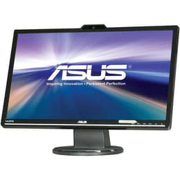 Bildschirm 24" LCD FHD Asus VK248H