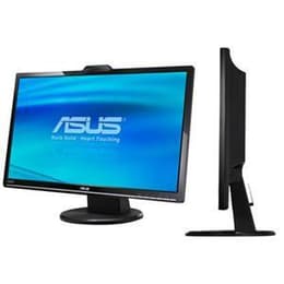 Bildschirm 24" LCD FHD Asus VK248H