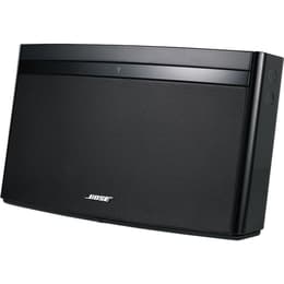 Lautsprecher    Bose SoundLink Air - Schwarz