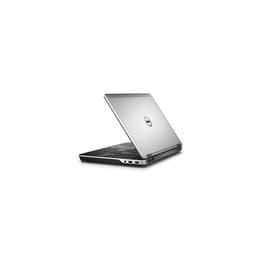 Dell Latitude E6540 15" Core i7 3 GHz - HDD 500 GB - 16GB AZERTY - Französisch