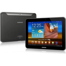 Galaxy Tab (2010) - WLAN + 3G