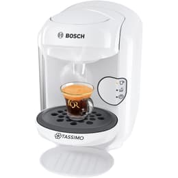Kaffeepadmaschine Tassimo kompatibel Bosch Tassimo Vivy2 TAS1404