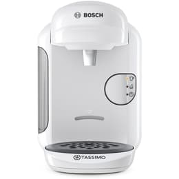 Kaffeepadmaschine Tassimo kompatibel Bosch Tassimo Vivy2 TAS1404