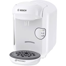 Kaffeepadmaschine Tassimo kompatibel Bosch Tassimo Vivy2 TAS1404