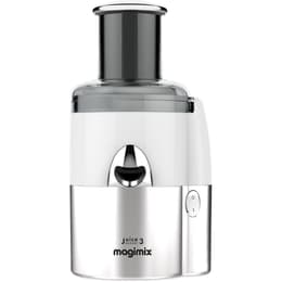 Magimix 18085F Juice Expert 3 Entsafter