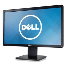 Bildschirm 19" LCD HD Dell E2014HF