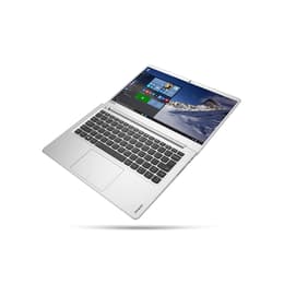 Lenovo IdeaPad 510-15ISK 15" Core i7 2,5 GHz - HDD 1 TB - 4GB AZERTY - Französisch