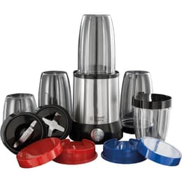 Russell Hobbs 23180-56 NutriBoost Standmixer