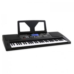 Stol MK-2108 Musikinstrumente