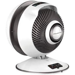 Rowenta Air Force HQ7111F0 Ventilator