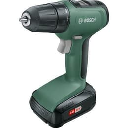 Bosch UniversalDrill 18 Bohrer / Schraubenzieher