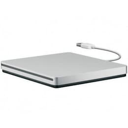 Apple MacBook Air SuperDrive MC684ZM/A Speicherkarte