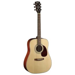 Cort Earth 70 OP Musikinstrumente