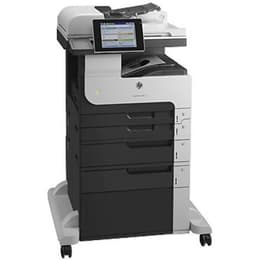 Hp LaserJet Enterprise MFP M725F Drucker für Büro