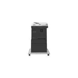 Hp LaserJet Enterprise MFP M725F Drucker für Büro