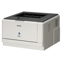Epson AcuLaser M2400DN Laserdrucker Schwarzweiss