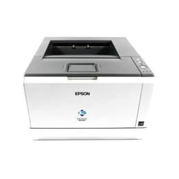 Epson AcuLaser M2400DN Laserdrucker Schwarzweiss