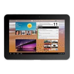 Galaxy Tab (2010) - WLAN + 3G