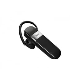 Ohrhörer Bluetooth - Jabra TALK 15