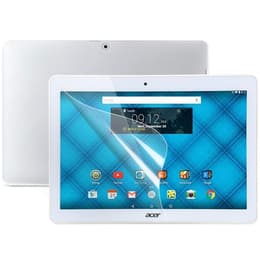 Iconia One 10 (2014) - WLAN