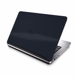 HP Probook 430 G1 13" Core i5 1,6 GHz  - SSD 120 GB - 8GB AZERTY - Französisch