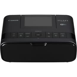 Canon Selphy CP1300 Tintenstrahldrucker