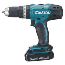 Makita DHP453 Puncher / Chipper
