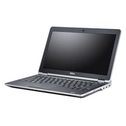 Dell Latitude E6430 14" Core i5 2,6 GHz - HDD 320 GB - 8GB AZERTY - Französisch