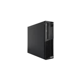 Lenovo M91P 7005 SFF 22" Core i3 3,1 GHz  - HDD 2 TB - 4GB 