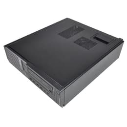 Dell Optiplex 790 DT 22" Core i5 3,1 GHz  - SSD 480 GB - 16GB  