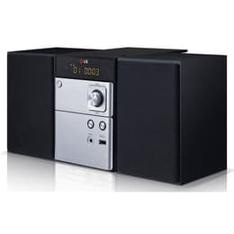 Lg CM1530BT Mini Hifi-System
