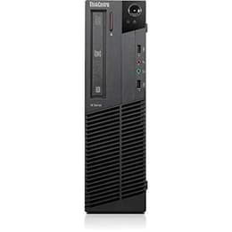 Lenovo M91P 7005 SFF 22" Core i3 3,1 GHz - SSD 480 GB - 16GB