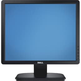 Bildschirm 17" LCD SXGA Dell E1713S