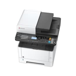 Kyocera Ecosys M2635DN Drucker für Büro