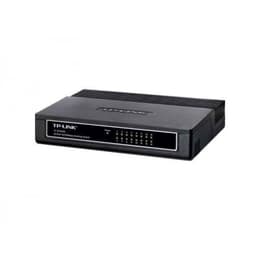 Tp-Link TL-SF1016D Switch