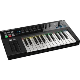 Native Instruments Komplete Kontrol S25 Musikinstrumente