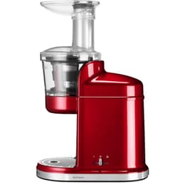 Kitchenaid 5KVJ0111ECA Po Zitruspresse