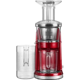 Kitchenaid 5KVJ0111ECA Po Zitruspresse