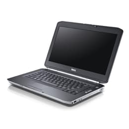 Dell Latitude E5420 4Go 320Go 14" Core i5 2,3 GHz - HDD 320 GB - 4GB AZERTY - Französisch