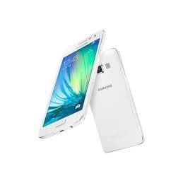 Galaxy A3 (2014)