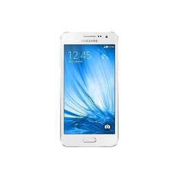 Galaxy A3 (2014)